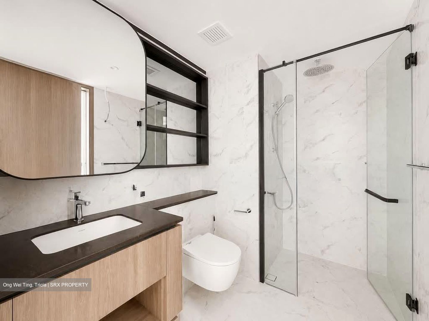 Tanah Merah Kechil Link (D16), Condominium #555442731
